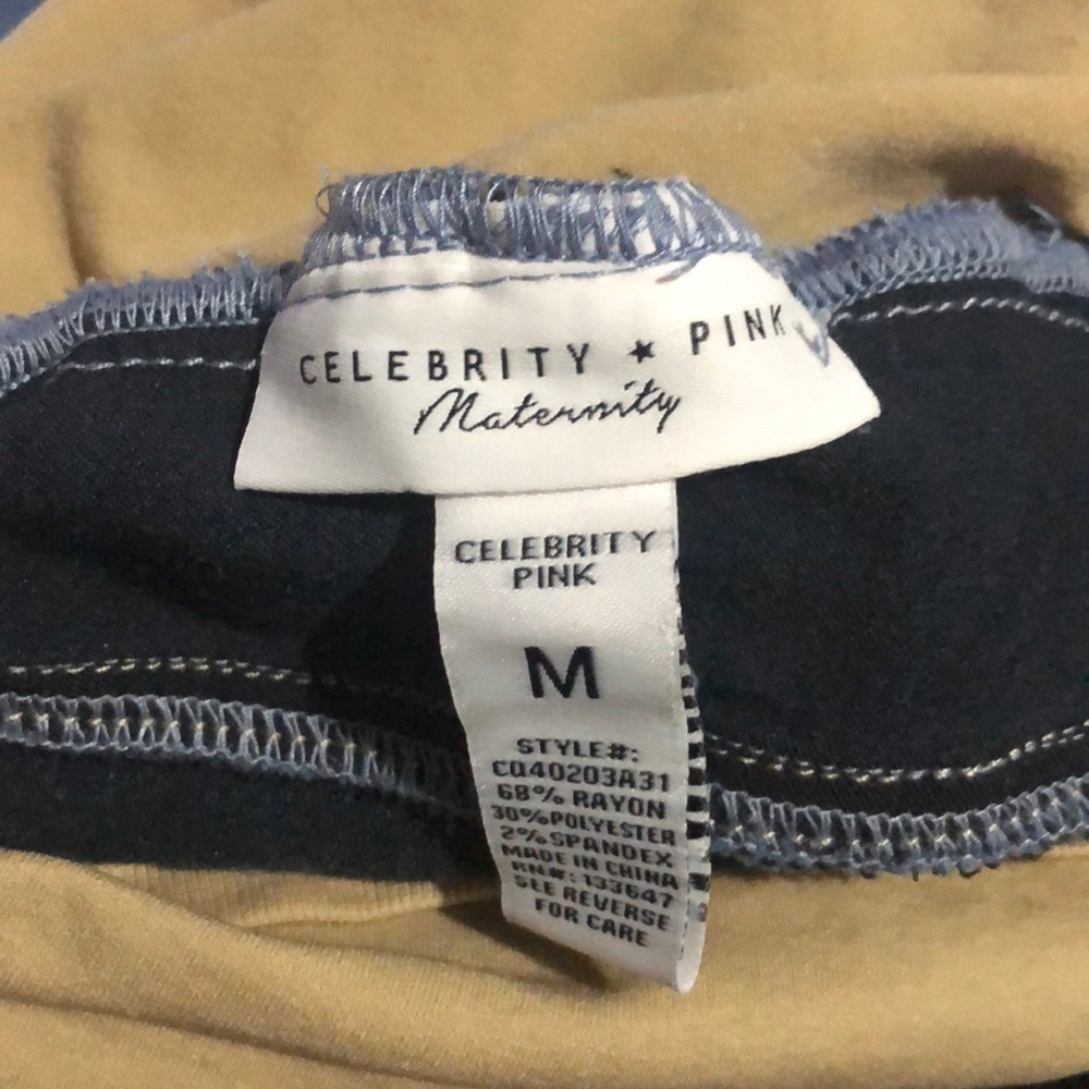 Jeans - Picture 3 of 3